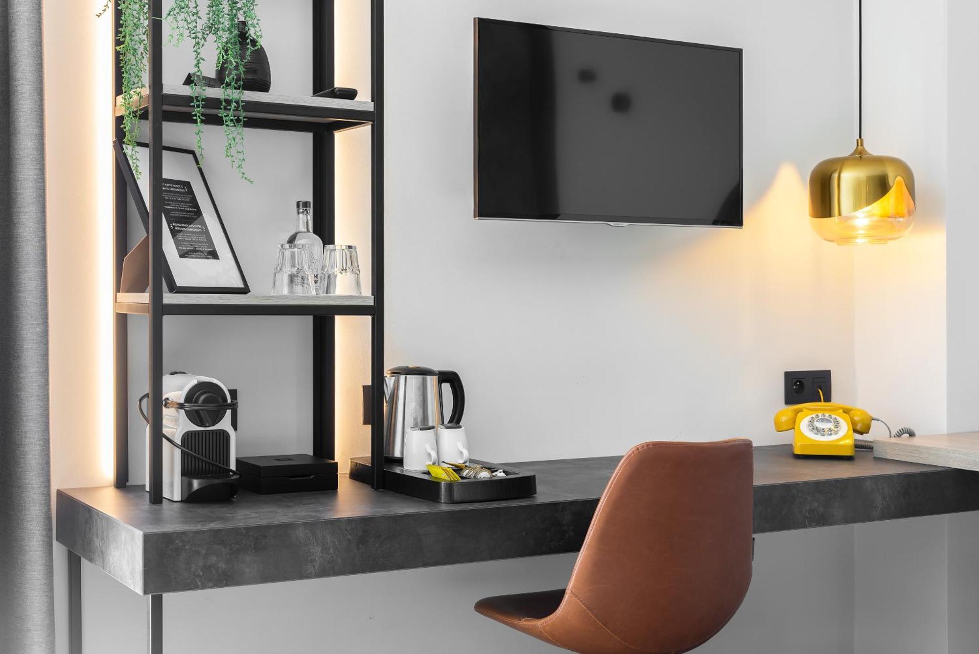 Ariane Hotel Ypres Cameră foto