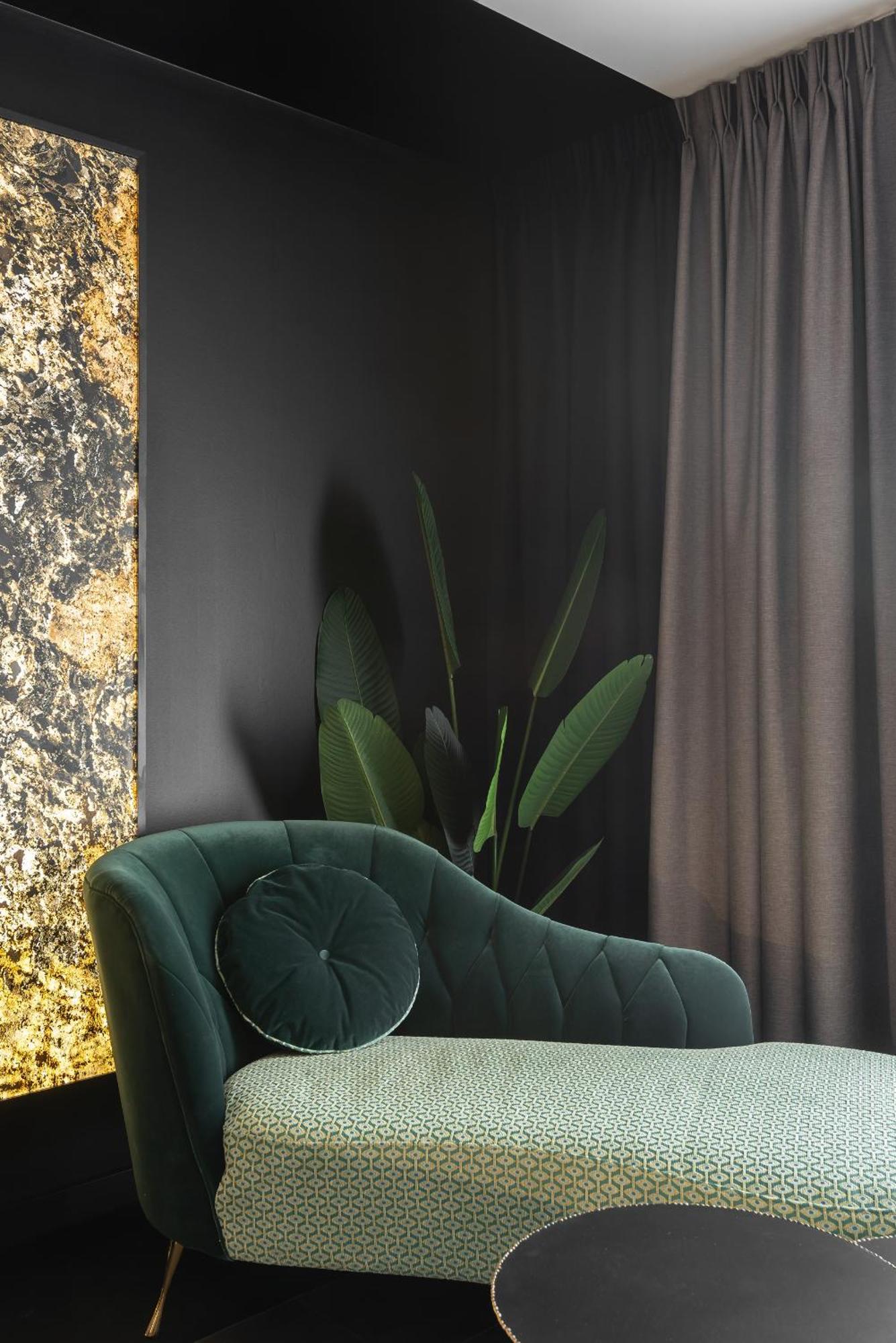 Ariane Hotel Ypres Cameră foto